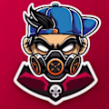 teefayb avatar