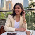 Shalini avatar