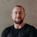 Mateusz avatar