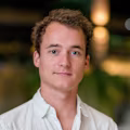 Gauthier avatar