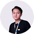 Wildan avatar