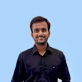 VAIDIK avatar