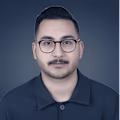 Mohsen avatar