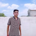 Pankaj avatar