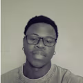 Ibraheem avatar