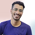 Rishabh avatar