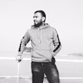 Aditya  avatar