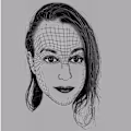 Julia avatar