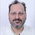 Ricky avatar