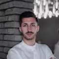 Dominik avatar