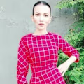 Oksana avatar