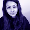 Sandleen avatar