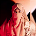 Saima avatar