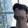 Kyle avatar