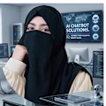 misbah avatar