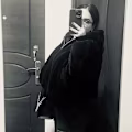 Valentina avatar