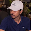 Soumya avatar