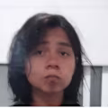 Ricardo  avatar