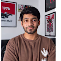 Hanan avatar