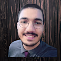 Renato avatar