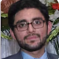 Atif avatar