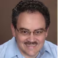 Robert avatar