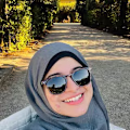 Amina avatar