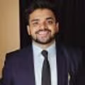 AMIT avatar