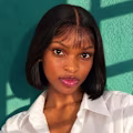 Racheal avatar