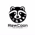 RawCoon avatar
