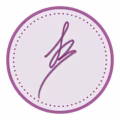 Lydia avatar