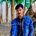 SK Ridoy avatar