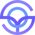 YOHOsys avatar