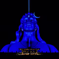Sanmoy avatar