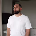 Dmytro avatar