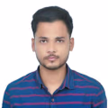 Sangram avatar