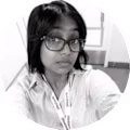 Charanee avatar