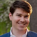 Ryan avatar