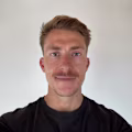 Paul avatar