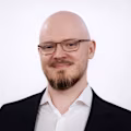 Egor avatar