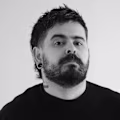 Felipe avatar