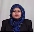 Mst Rifat avatar
