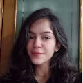 Ridhi avatar