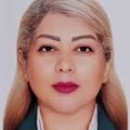 Farzaneh avatar