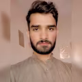 Asad avatar
