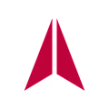 North Shift Ventures AB logo
