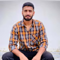 Hasnat avatar