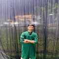 Yash avatar
