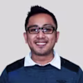 Arlo avatar