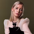 eliza avatar